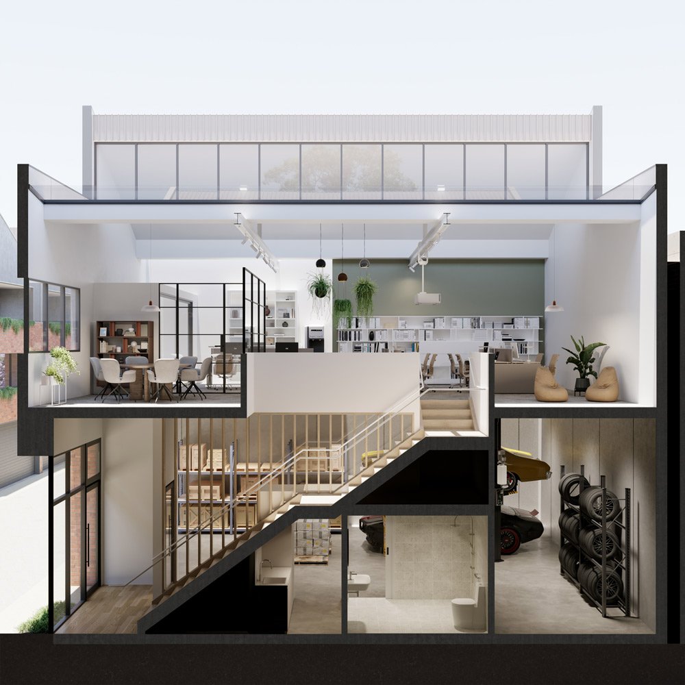View-10_Cutaway-type-2-copy