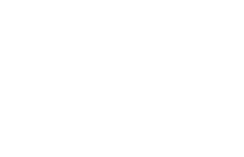 Advantage Bayside